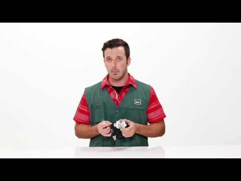 Petzl NAO Headlamp Video - Petzl NAO Headlamp Video