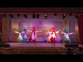 PAU Youth Festival 2023 Bhangra | First Place | Horticulture College Bhangra Performance Mp3 Song