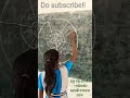 ପ୍ରକୃତିର ନିୟମ: ଋତୁ ଚକ୍ର #youtubeshorts #youtube #school #education #trending#trendingshorts