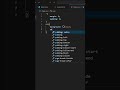 Create a Navbar Using HTML and CSS | #html | #CSS | #css3 | #frontend  #react