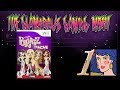 Bratz The Movie Wii PART 1 Let S Sample GGMisfit Bratz The Movie Wii PART 1 Let S Sample GGMisfit