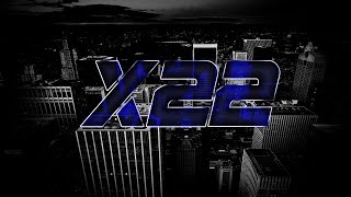 Grand Theft auto X22 V2.0 cheats PC  OffHost aimbot and more! [PC]