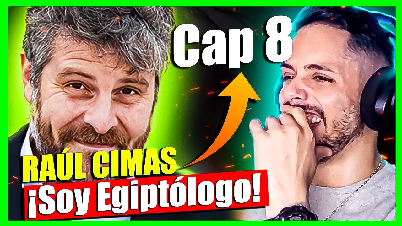 ¡Raúl Cimas ayuda a un Runner en una emergencia! | Javier M reacción