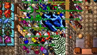 War RadBR sv3 28-12-12