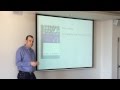 Cubic and Quintic Equations Concepts