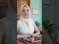 ماذا تحب المرأة في العلاقة الحميمة الحقيقة التي لا يخبرك بها أحد