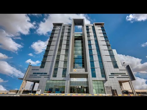 The S Hotel Al Barsha, Dubai, United Arab Emirates