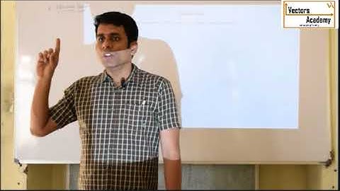 Sts IX_Maharashtra Board_Science_Chapter 17_Lecture 5_Nervous Tissue