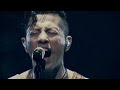 Dragon Ash Curtain Call MUSIC VIDEO YouTube Ver
