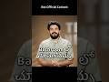 Bathroom లో చూసుకోవచ్చు #prasadtechintelugu #technews #tech #cinema #movie #bathroom #theatre