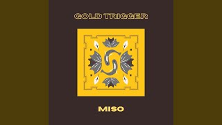 Download Lagu Good day MP3