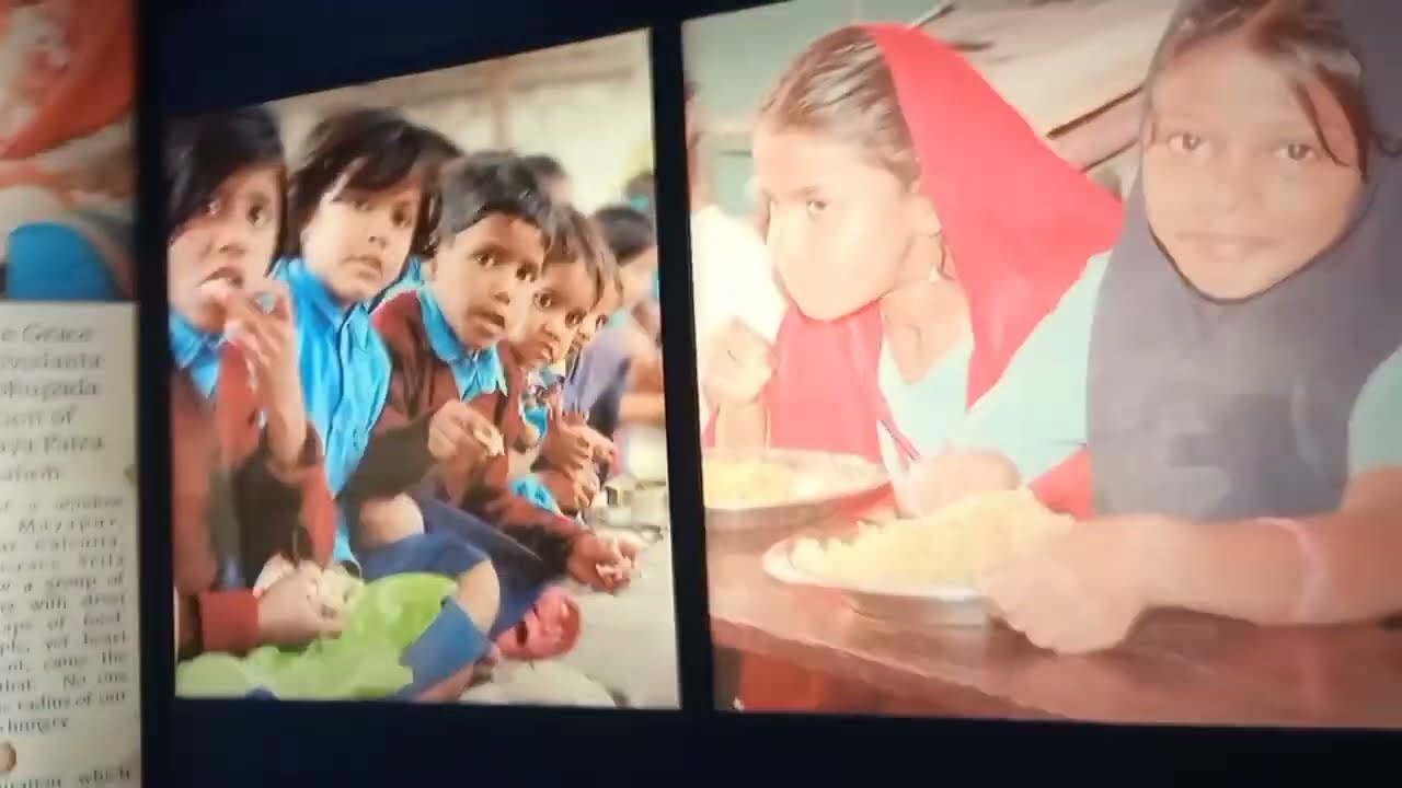 Ishkan temple bangalore 