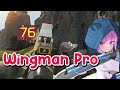 Minato Aqua Apex highlight clips, Startend team 【Hololive/Eng Sub】