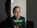 Stop Losing Fees as an Accountant – Try This Cost-Effective Zoho Solution
