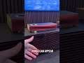 Naim Muso Vs Cambridge Audio Evo One