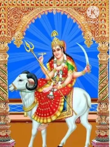 JAY SHREE GEL MATAJI  YouTube