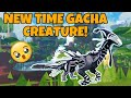 YEBA'IDI SHOWCASE! HOW TO GET IT! | Creatures of Sonaria!