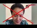 Nóng: Nữ TikToker Phượng Nguyễn vừa bị khởi tố, bắt tạm giam là ai? | VTC News