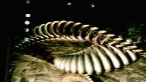 Linux Mandrake 8 (part2)