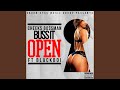 Buss It Open Feat Blackboi mp3