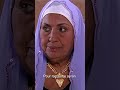 Sila wins her mother-in-law's heart! - Sila #shorts