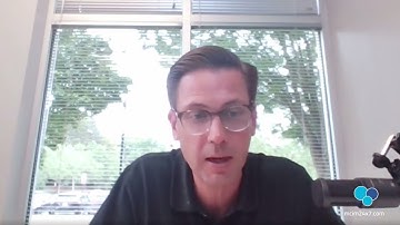 What Gets Measured Gets Managed