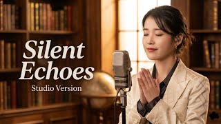 Iu ~ Broken Pieces of Love 2 (부서진 사랑의 조각들) Emotional Korean Love Ballad | K-Drama OST Vibes