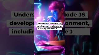 5 Tips to Master Node JS