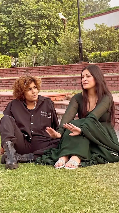 Falak tak chl sath mere ❤️🫂 ​⁠@sultan2001z ​⁠@MahiSingh0510 || mahi || sultan ||