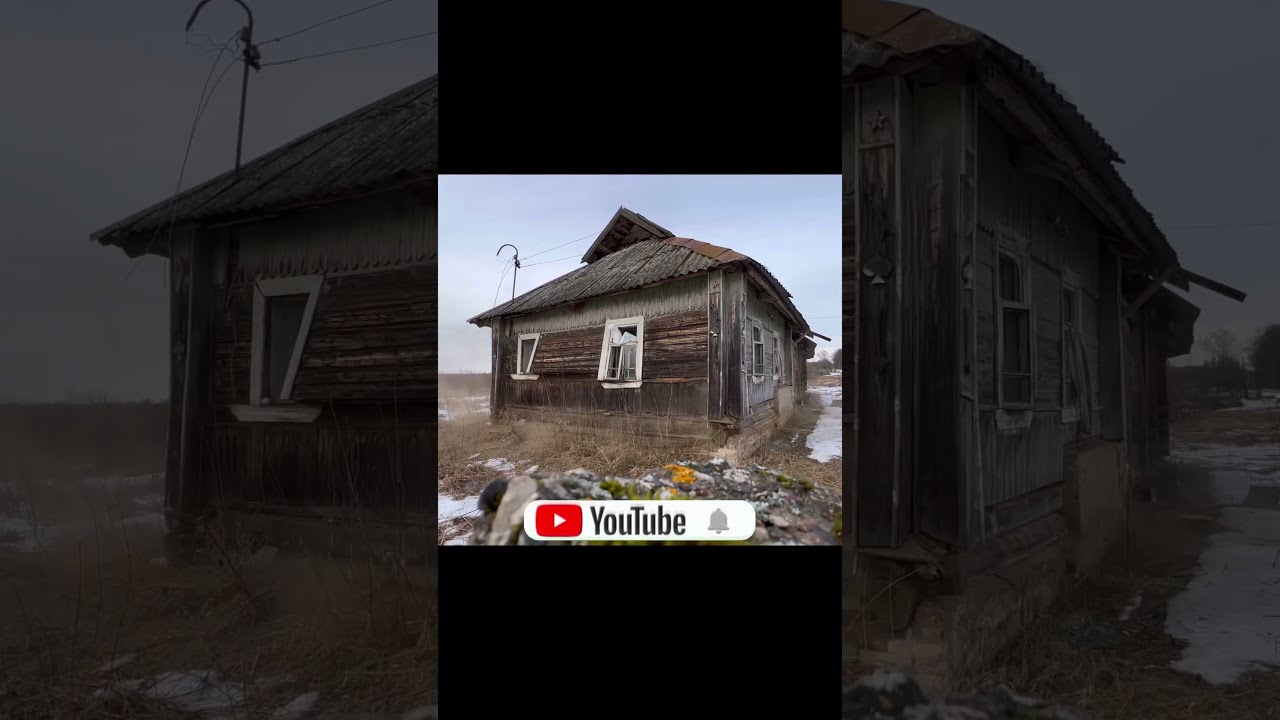 Петарда Кинг Конг 100 Грамм Цена