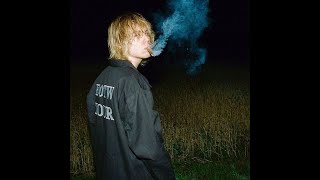 The Kid LAROI - Forever & Again (Dansyafi Remix)