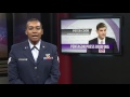 DoD Spokesman Briefs Reporters