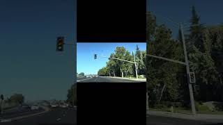 On The Road Again With My Partner Eiluj Is Back, Going To Work