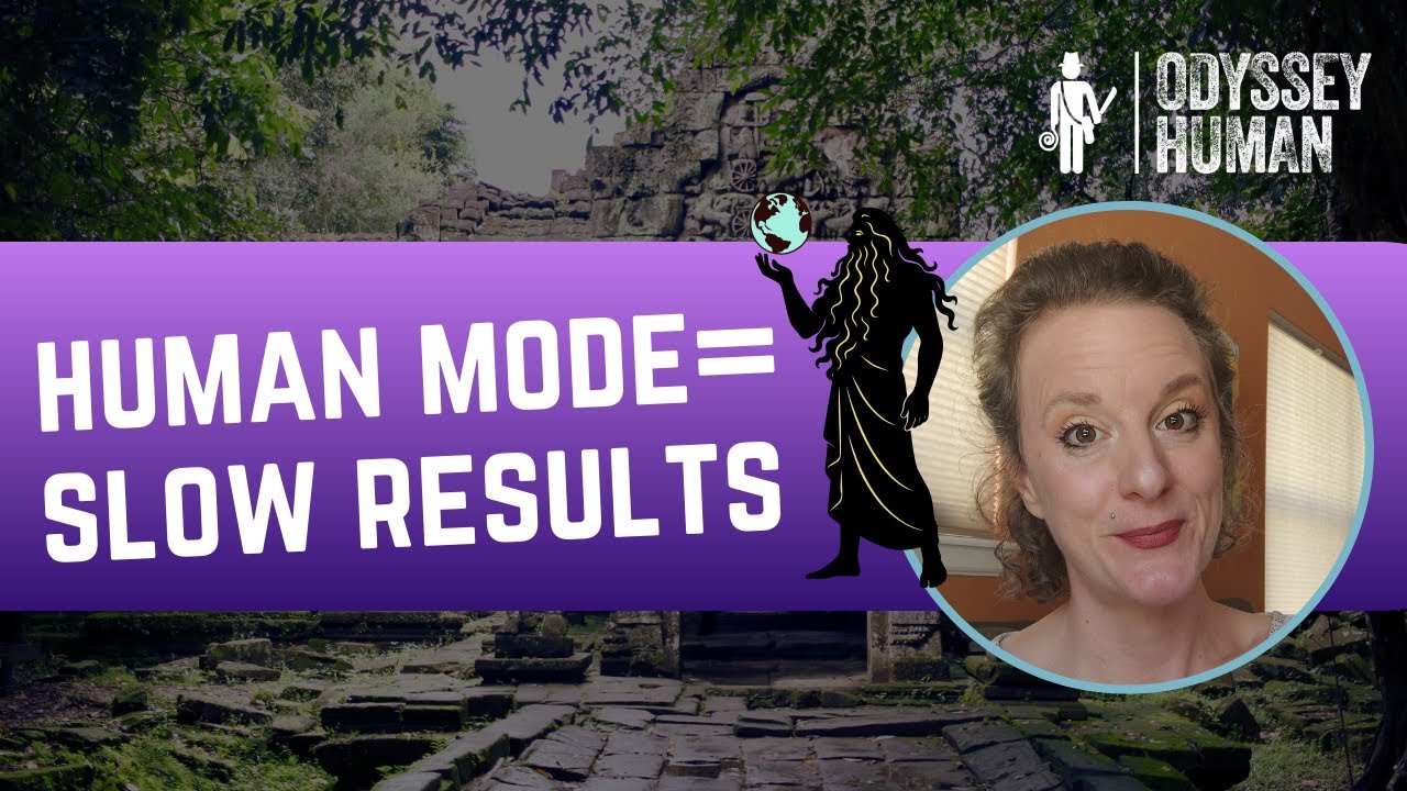 Если бы вы были источником информации, это уже было бы сделано.