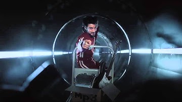 Swisscom VivoCasa Livepause