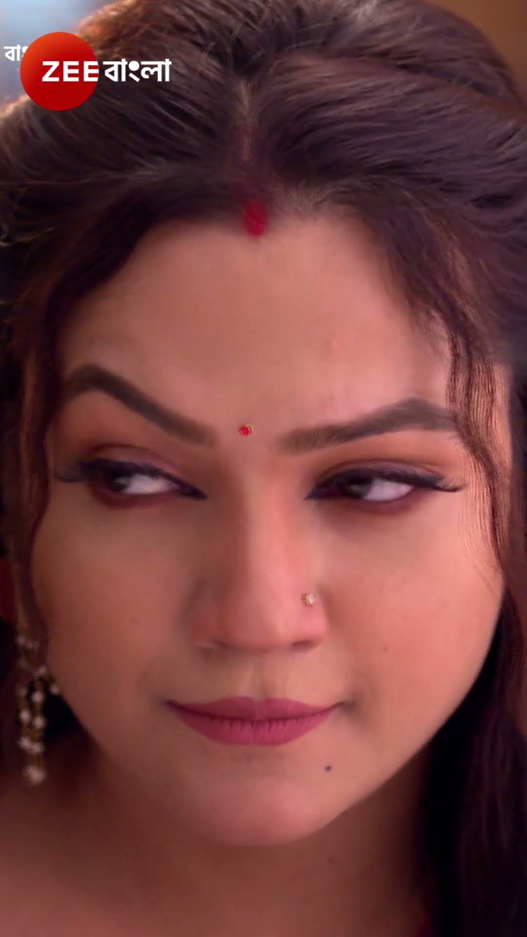 #JAGADHATRI #Shorts #Zee Bangla #Entertainment #Thriller, Drama