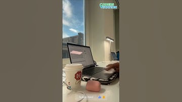 🚀 SVG Unveiled: A Beginner