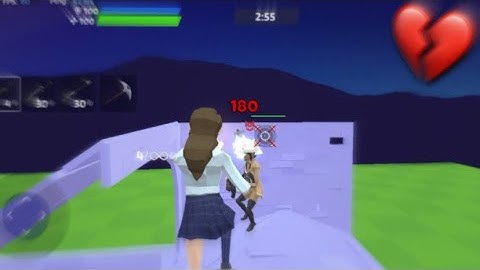 Leave Me Alone 💔 | CHAPTER 2 1V1.LOL MONTAGE | FT. @Adr1Wyd | Moon Highlights #44