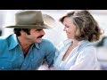 Sally Field Grieves Burt Reynolds' Passing Only To Confess What's She's Held Onto For 4 Decades