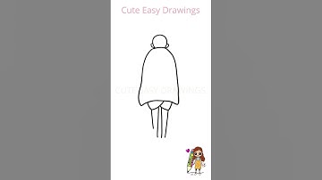 Happy Gandhi Jayanti | How to Draw Mahatma Gandhi Easy #shorts #artoftheday #draw