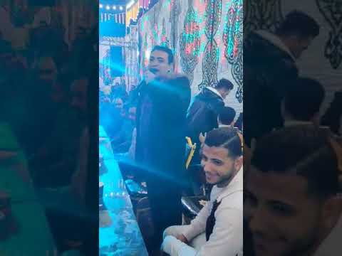 فرحة ميت ابو علي