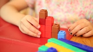 Celebrity Let's Talk About Math: Everyday Fun With Patterns Wealth