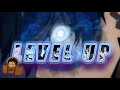 Solo Leveling song | Aizen - Level Up