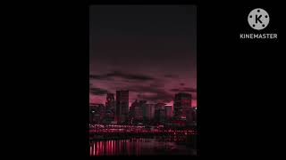 cover of away by noor chahal