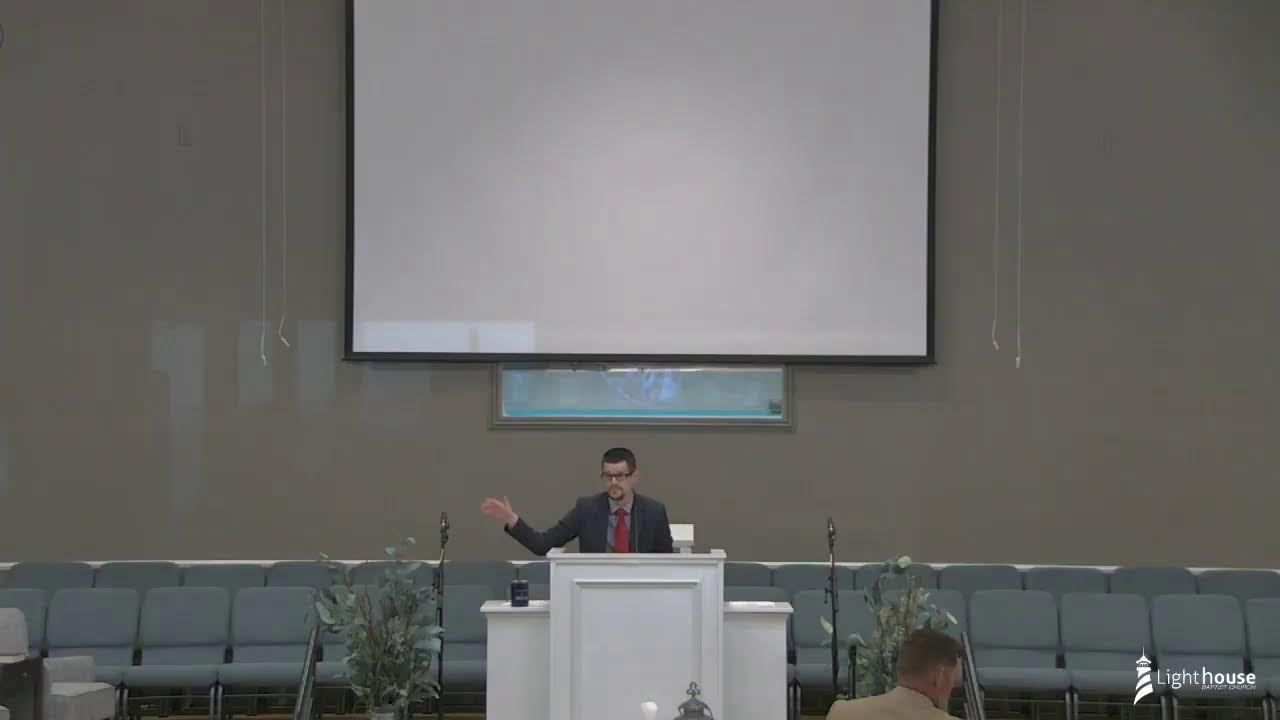Global Player Lbc Live Stream