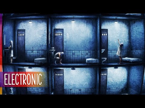 AWAY - Honest To Gød (feat. Charity)