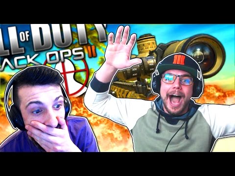 LE MEILLEUR JEU BATTLE ROYALE ?? (Battlegrounds)  Doovi