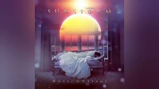 Watch Sunstorm Forever Now video