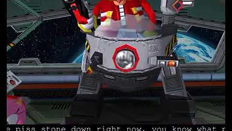 blenis meme [reupload]