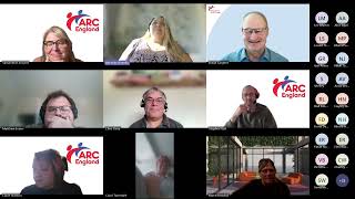 Autism Employment Webinar One